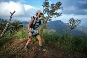 BIB: 
                            <button type="button" onclick="openModal(22373703)" class="btn btn-primary btn-sm float-right btn-popup" data-toggle="modal" data-target=".modal-high-quality">
                        <i class="fas fa-shopping-cart"></i> Add to Cart
                    </button>
                                            <button type="button" onclick="isThisMe(22373703, true)" class="btn btn-success btn-sm float-right btn-popup btn-isme hidden" data-toggle="tooltip" data-placement="bottom" title="นี่คือรูปของคุณใช่ไหม คลิกที่นี่เพื่อเอาเข้าอัลบั้ม">
                        <i class="fas fa-plus"></i> Add to album
                    </button>
                    <button type="button" onclick="isThisMe(22373703, false)" class="btn btn-warning btn-sm float-right btn-popup btn-isnotme hidden">
                        <i class="fas fa-ban"></i> Remove from album
                    </button>